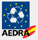 Asociación Española de desguazadores y reciclaje del Automóvil