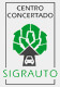 Asociación Española para el tratamiento medioambiental de los vehículos fuera de uso